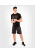 Шорти Venum Stripes Training Shorts Black
