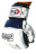 Рукавиці Fairtex Super Sparring Gloves