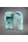 Боксерські рукавиці Venum Graffiti Boxing Gloves Aqua
