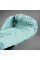 Боксерські рукавиці Venum Graffiti Boxing Gloves Aqua