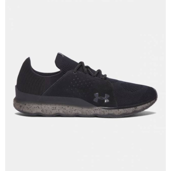 Бігові кросівки Under Armour Mens Threadborne Reveal