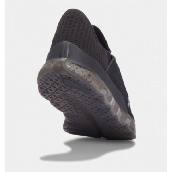 Бігові кросівки Under Armour Mens Threadborne Reveal