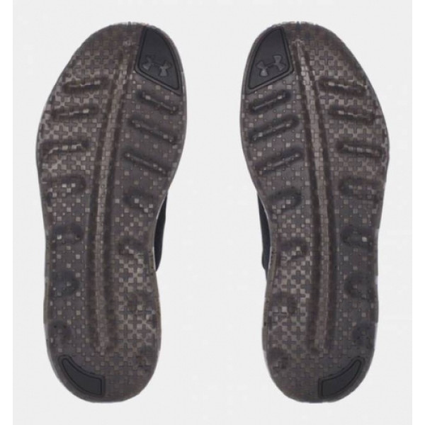 Бігові кросівки Under Armour Mens Threadborne Reveal