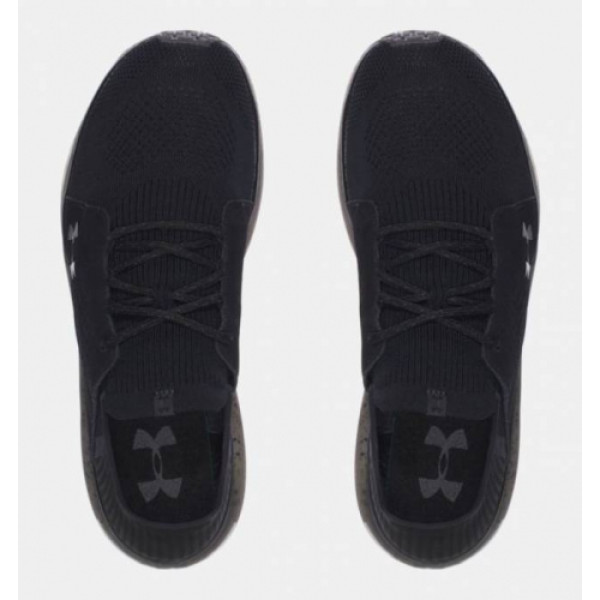 Бігові кросівки Under Armour Mens Threadborne Reveal