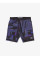 Компресійні шорти MANTO VT shorts ENDURE