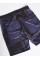 Компресійні шорти MANTO VT shorts ENDURE