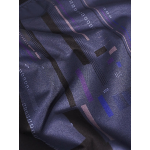 Компресійні шорти MANTO VT shorts ENDURE