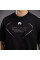 Футболка Venum x TEKKEN 8 Jin Kazama T-Shirt Black Black White