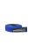 Пояс для кімоно Peresvit Conflict Premium BJJ Belt Blue