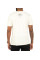 Футболка Affliction Black Night Tee Vintage White