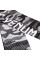Компресійні штани Venum Camo Hero Spats White Black