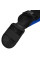 Захист гомілки RDX Shin Instep Molded King Blue White