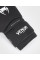 Боксерські рукавиці Venum Contender 1.5 Boxing Gloves Black White