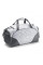 Спортивна сумка Under Armour Undeniable 3.0 Medium Duffle Bag White