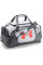Спортивна сумка Under Armour Undeniable 3.0 Medium Duffle Bag White