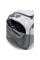 Спортивна сумка Under Armour Undeniable 3.0 Medium Duffle Bag White