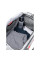 Спортивна сумка Under Armour Undeniable 3.0 Medium Duffle Bag White