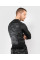 Рашгард Venum Defender Rashguard Long Sleeves Dark Camo