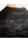 Рашгард Venum Defender Rashguard Long Sleeves Dark Camo