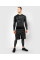 Рашгард Venum Defender Rashguard Long Sleeves Dark Camo