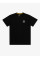 Футболка MANTO t-shirt DEFEND 25 black