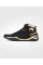 Борцівки Venum Elite Wrestling Shoes Black Bronze
