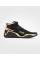 Борцівки Venum Elite Wrestling Shoes Black Bronze