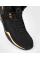 Борцівки Venum Elite Wrestling Shoes Black Bronze