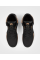 Борцівки Venum Elite Wrestling Shoes Black Bronze