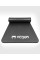Килимок Venum Laser Yoga Mat Black