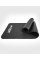 Килимок Venum Laser Yoga Mat Black