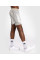 Шорти для MMA Venum Attack Fightshorts Greige