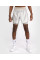 Шорти для MMA Venum Attack Fightshorts Greige