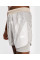 Шорти для MMA Venum Attack Fightshorts Greige