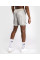 Шорти для MMA Venum Attack Fightshorts Greige