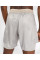Шорти для MMA Venum Attack Fightshorts Greige