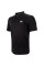 Футболка-поло Venum Laser Polo Black