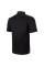 Футболка-поло Venum Laser Polo Black
