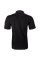 Футболка-поло Venum Laser Polo Black
