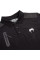 Футболка-поло Venum Laser Polo Black