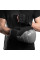 Боксерські рукавиці Hayabusa S4 Leather Boxing Gloves Grey