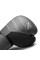Боксерські рукавиці Hayabusa S4 Leather Boxing Gloves Grey