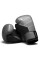 Боксерські рукавиці Hayabusa S4 Leather Boxing Gloves Grey