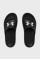 Сандалі Under Armour Core PTH SL Black
