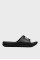 Сандалі Under Armour Core PTH SL Black