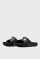 Сандалі Under Armour Core PTH SL Black