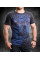 Футболка Peresvit Musashi T-shirt