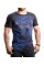 Футболка Peresvit Musashi T-shirt