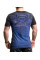 Футболка Peresvit Musashi T-shirt