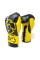 Боксерські рукавиці Rival RFX Guerrero Sparring Gloves P4P Edition Black Yellow